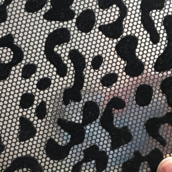 Mini Tablet Case w/ ID, card slots & more! - Picture 7 of 10